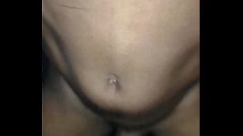 Dando De Frango Assado Xvideos