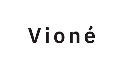 VIONE: The Everyday Blazer Reinvented | Prelaunch.com