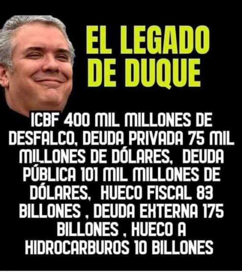 Gustavo Rodríguez on Twitter RT macdonal5 nicolaspetroB