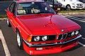 categorybmw   csi  wikimedia commons