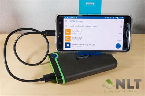 Top 5 Otg Cable Uses That You Should Know Nasi Lemak Tech