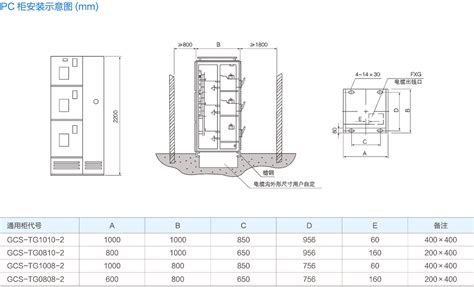 Gcs低压抽出式开关柜 电表箱 透明电表箱 不锈钢电表箱 浙江正鸿电气有限公司