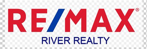 Re max llc re max hallmark realty ltd agente de bienes raíces real