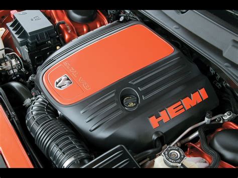 Used Dodge Hemi Engine For Sale