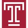 Temple Owls Vs Oklahoma Sooners Final Score August Fox