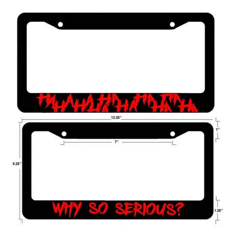 Red Frame Etsy