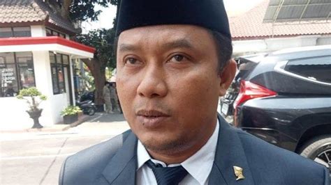 Dua Investor Pabrik Rokok Masuk Di Kota Blitar Satu Sudah Beroperasi