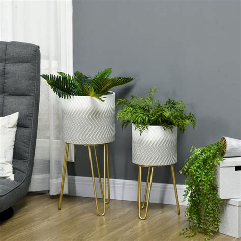 Blumentopfuntersetzer Wayfair De