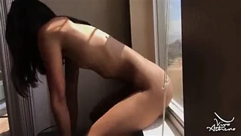 Free Sex Xxx Xnxx Porn Videos 782 XHamster