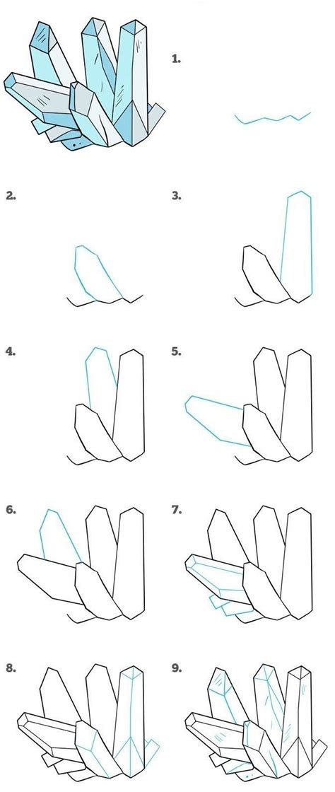 Easy Things To Draw Mumumanagement