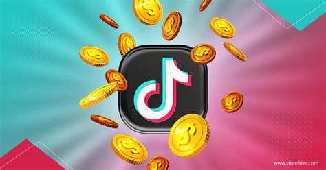 How Do You Make Money On Tik Tok