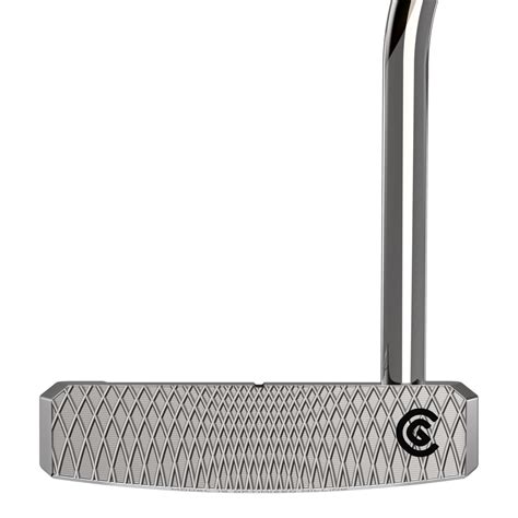 Cleveland Golf Putters – Fairway Jockey