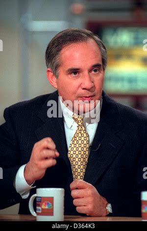 Senator Robert Torricelli (D-NJ), a member of the Senate Judiciary ...