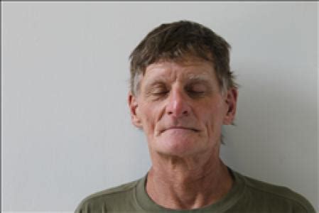 Jeffrey David Bundy A Registered Sex Offender In Elizabeth City Nc