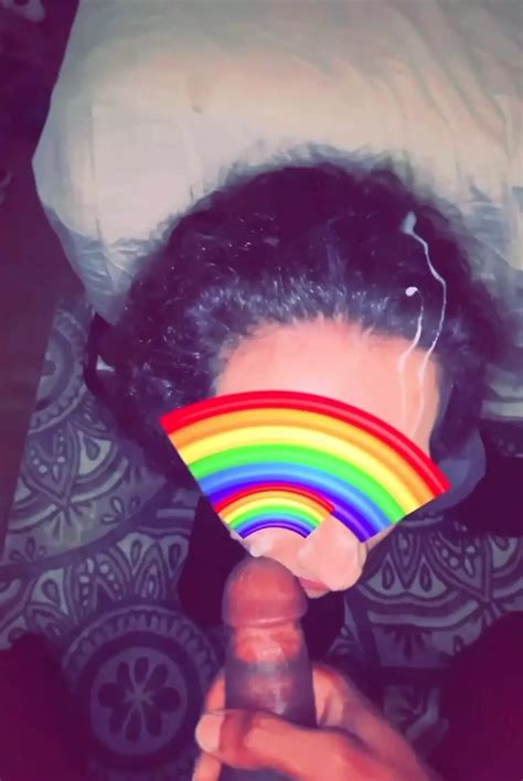 Beautiful Trans Gets A Facial Free Shemale Sissy Porn C XHamster