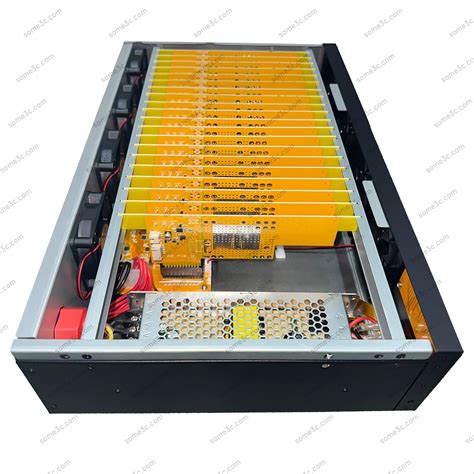 Voice-activated bots will replace the lands end phone number 9