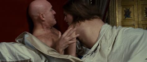 Nude Video Celebs Kasia Smutniak Nude Welcome Mr President Benvenuto Presidente 2013