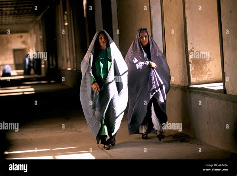 Kabul university hi-res stock photography and images - Alamy