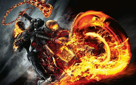 1500x800 ghost rider spirit vengeance windows wallpaper ...