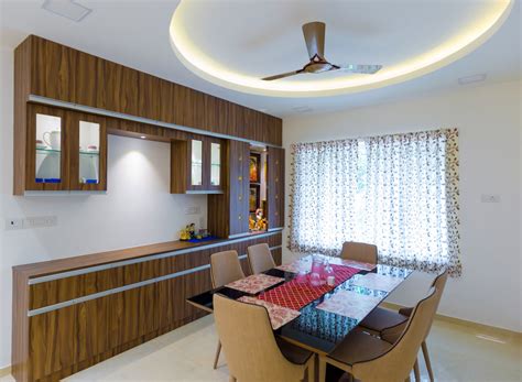 Ksquare Architects Architects In Chennai Interior Designers In