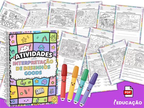Esses Desenhos Bobbie Goods para Imprimir e Colorir são Perfeitos para ...