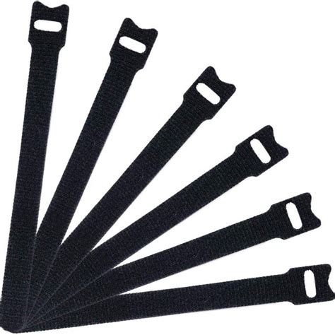 essential tools  maximize cable management   home family