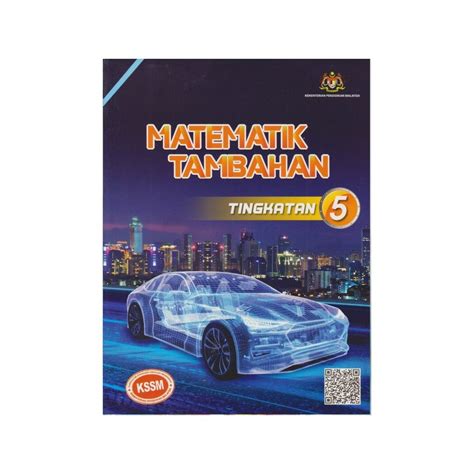 Saujana Buku Teks Tingkatan Kssm Part Shopee Malaysia