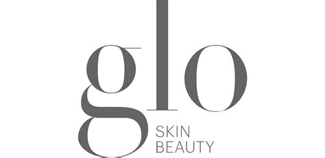 Glo Skin Beauty Online Bestellen Beauty Produkte Perfecthair Ch