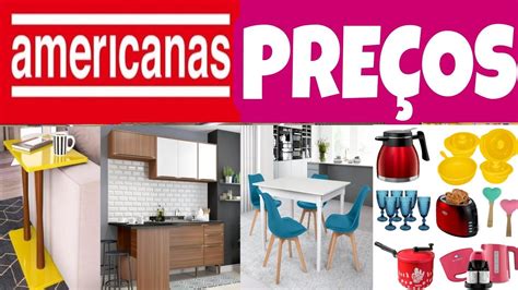 LOJAS AMERICANAS ACHADOS EM OFERTAS PRO LAR PROMOÇÃO Utilidades E