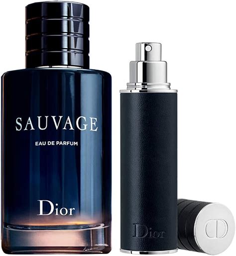 Dior Sauvage 100ml Gift Set Atelier Yuwa Ciao Jp