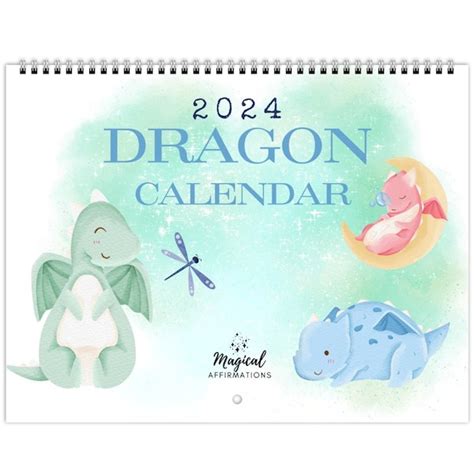 How To Train Your Dragon Calendar 2024 Toma Kittie