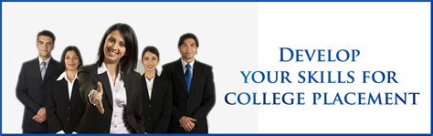 Develop Your Skills At Best Placement College In Jaipur Electrical