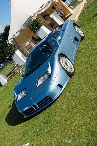 Bugatti Eb Gt Litre V Hp Class Xiv Flickr