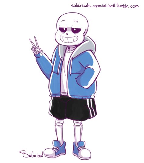 Ut Sans By Solariad On Deviantart