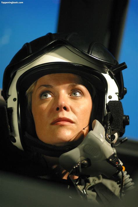 Amanda Tapping Amandatapping Nude OnlyFans Leaks Fappening FappeningBook