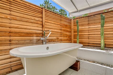 The 20 Best Hyatt Hotels in the World