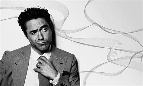 Robert Downey Jr Robert John Downey Jr Hd Wallpaper Pxfuel