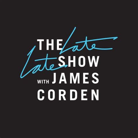 The Late Late Show With James Corden - Emmy Awards, Nominations and Wins | Television Academy