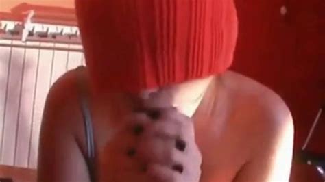 Porca 20enne Porn Videos