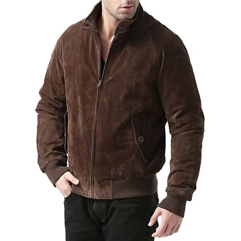 Gta Iv Niko Bellic Leather Jacket Jacketstown