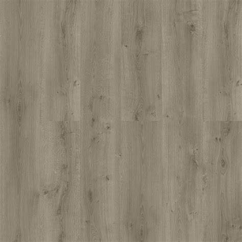 TARKETT ID Inspiration 70 Art 24201122 Rustic Oak Dark Grey Fase 4