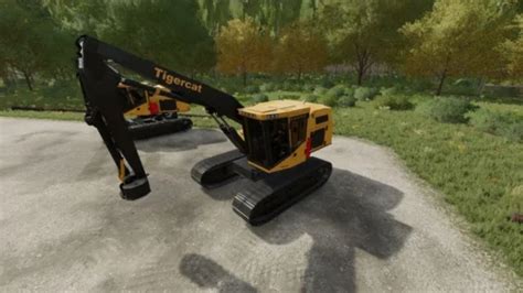 Github Scfmodfs22terrafarm Fs22 Terrafarm 43 Off