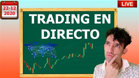 🚀 Trading En Vivo🎖 🤑 Price Action Scalping 🗝prueba De Fondeo Futuros 📚 Forex 📈📉 Youtube