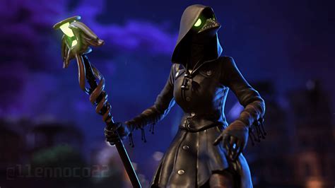 Fortnite Skins 3d Wallpapers Top Những Hình Ảnh Đẹp