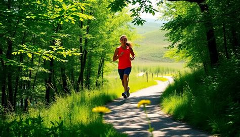 running   tool  stress relief  girl  runs