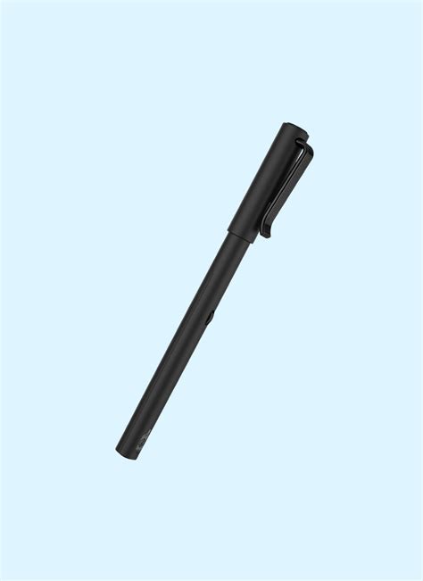 Neo Smartpen Dimo – Synced