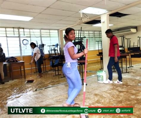 Estudiantes Y Docentes De La Facultad De La Pedagog A Se Unen En Una