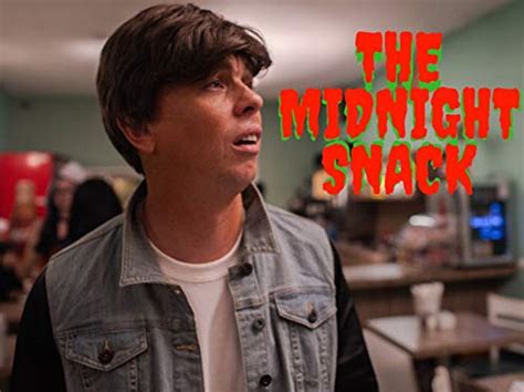 How To Cook Hot Links In The Oven Metro Cooking Dallas