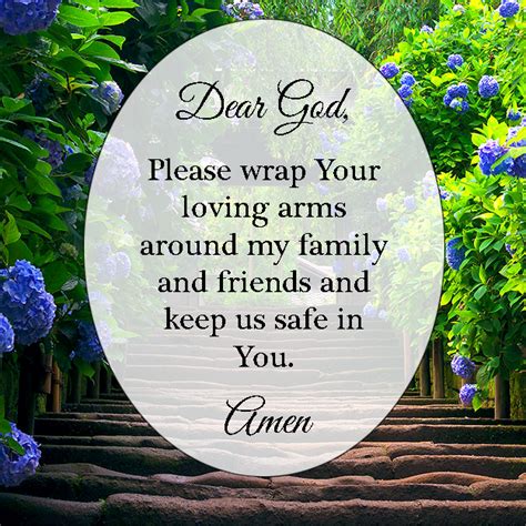 God Keep Us Safe Quotes Shortquotes Cc