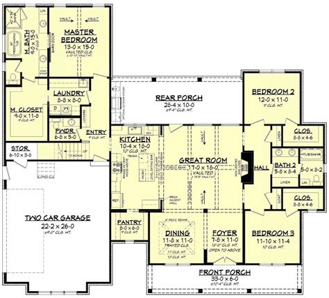 Large Bathroom Layout Plans At Lloyd Jorgenson Blog